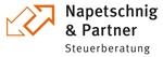 Napetschnig&Partner